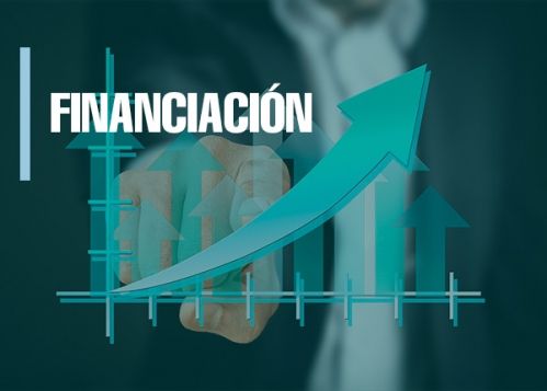 FINANCIACIÓN  ABOGADOS AGUILAR