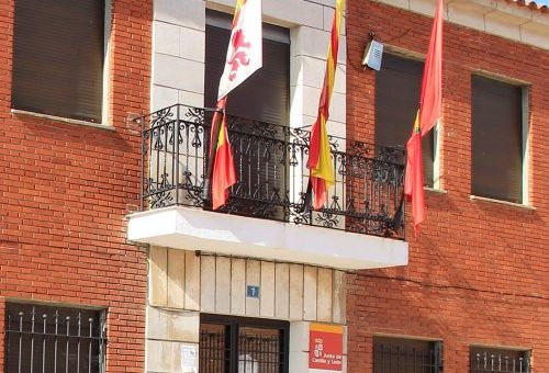 ABOGADO ESPECIALIZADO EN ASUNTOS MUNICIPALES ABOGADO ESPECIALIZADO EN ASUNTOS MUNICIPALES