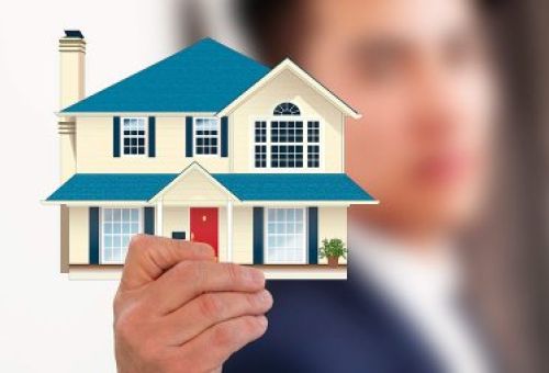 Tasaciones y valoraciones en Valladolid Tasaciones y valoraciones en Valladolid