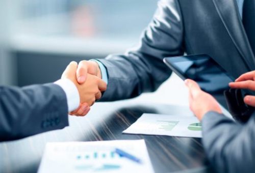 PLAN DE IGUALDAD PARA EMPRESA PLAN DE IGUALDAD PARA EMPRESA