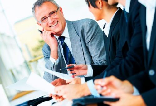 Abogados Gestión Patrimonial en Valladolid Abogados Gestión Patrimonial en Valladolid